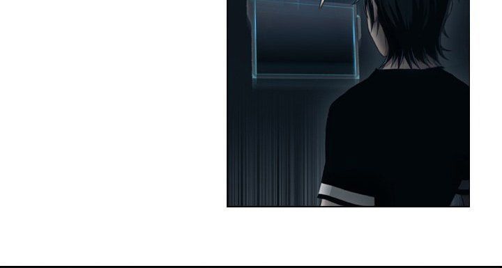 vua thời không chapter 2 8