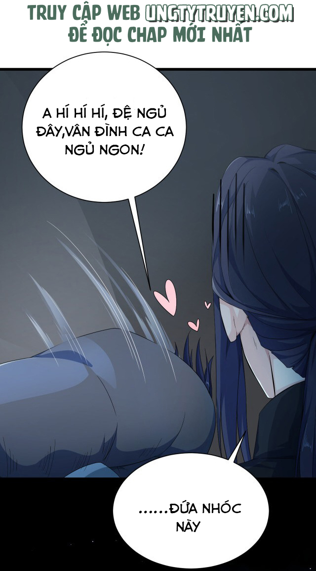 chiến thần dưỡng thành ký chapter 2 39