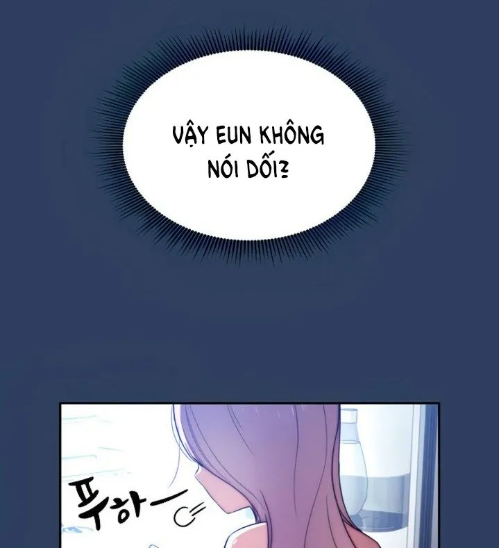 gia sư mùa hovid chapter 41 43