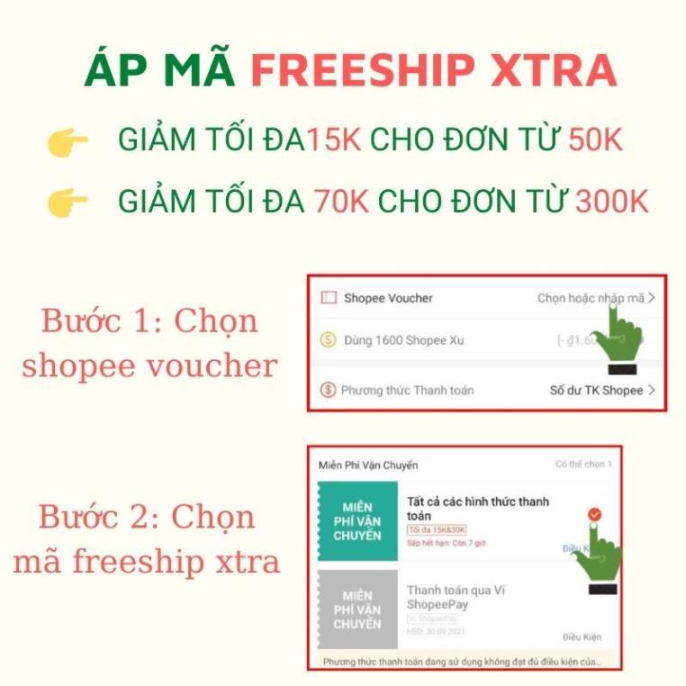 Đàn organ, đàn piano cho bé kèm mic dùng pin hoặc cắm điện trực tiếp - Đàn 61 phím đồ chơi hàng cao cấp (LA156210)