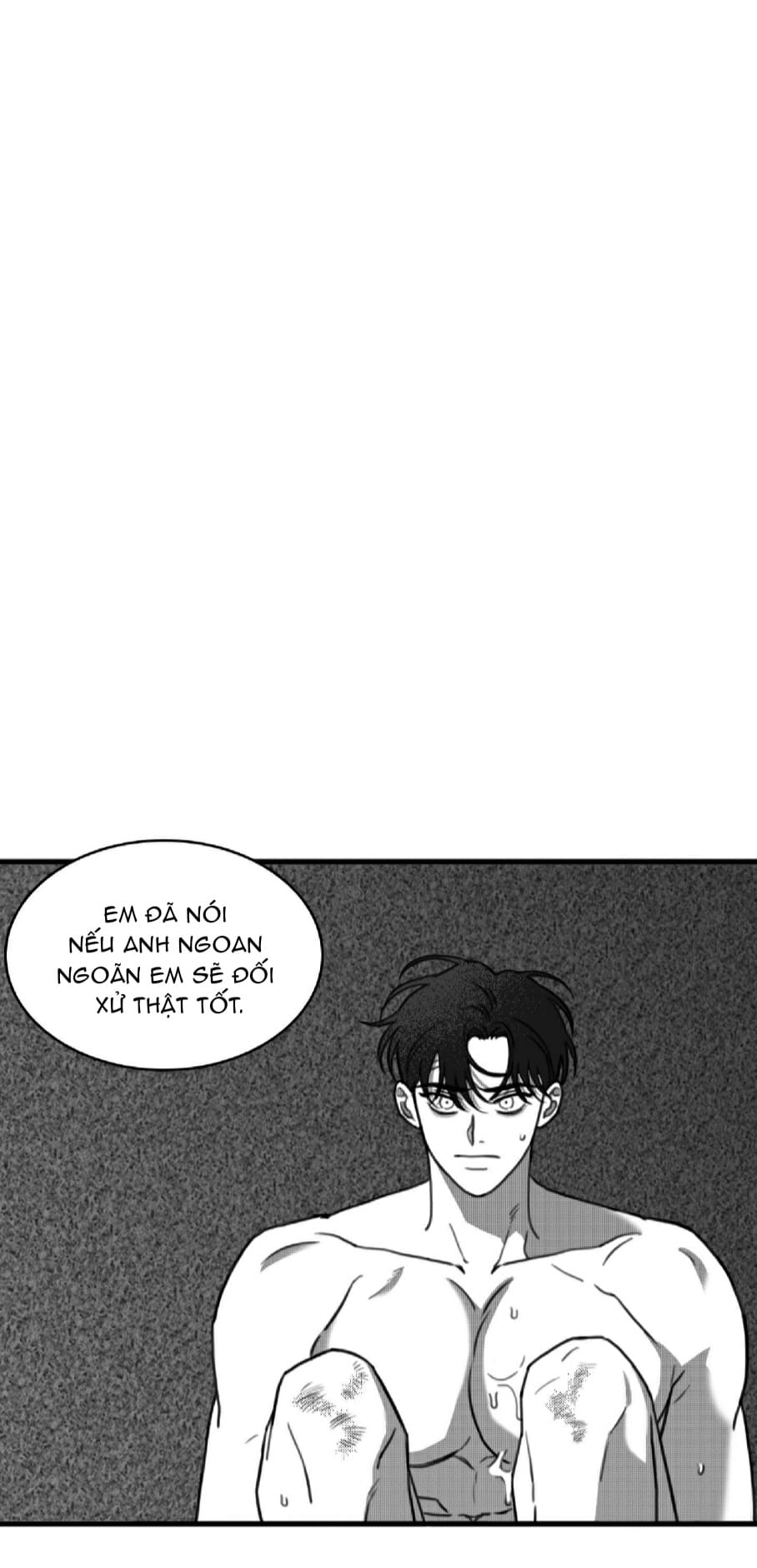 little bit psycho chapter 16 45