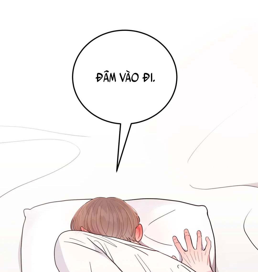 lưng chừng chapter 6 102