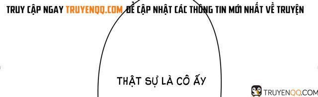 cơ trưởng ngài nhẹ nhàng thôi chapter 28 168