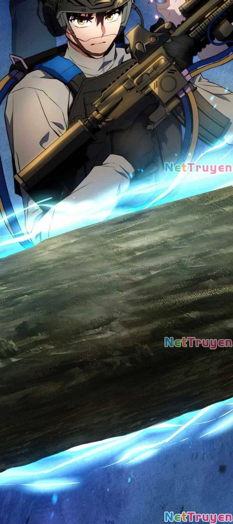 kim giáp đồ long chapter 19 60