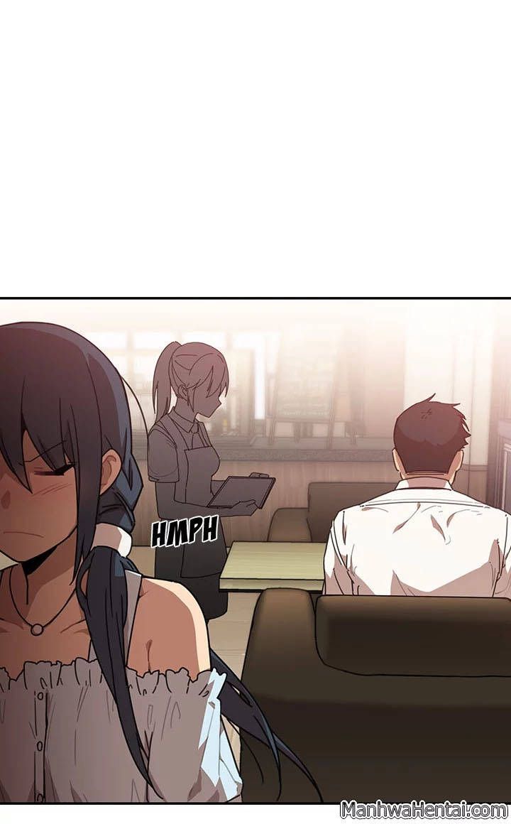 close as neighbors chapter 12 40