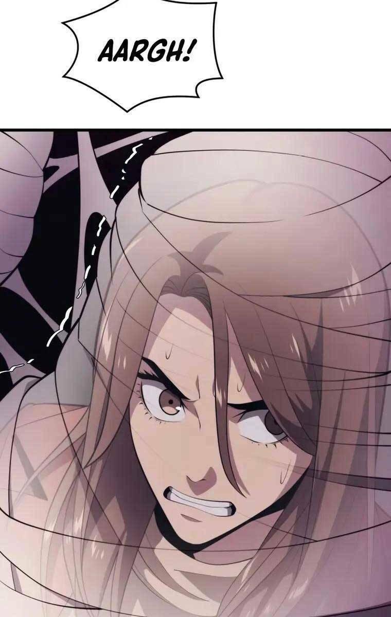 linh hồn ở nhà ga seoul chapter 81 72