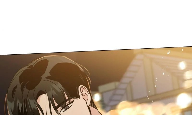 home five chapter 31 109