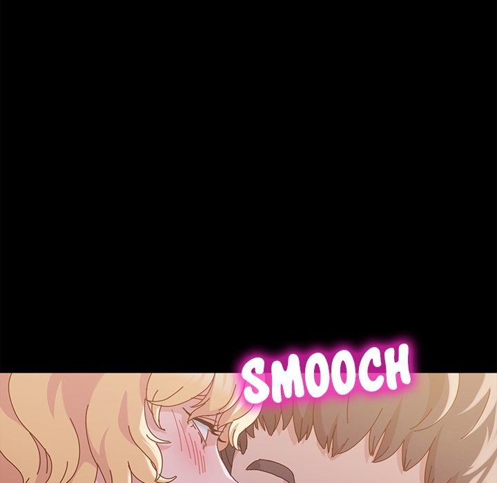 dịch vụ người mẫu chapter 3 121