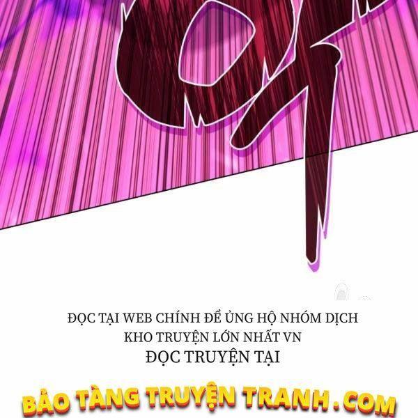 vượt qua giới hạn chapter 99 51