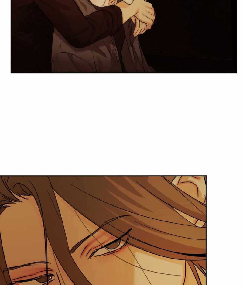 cry me a river chapter 30.2 57