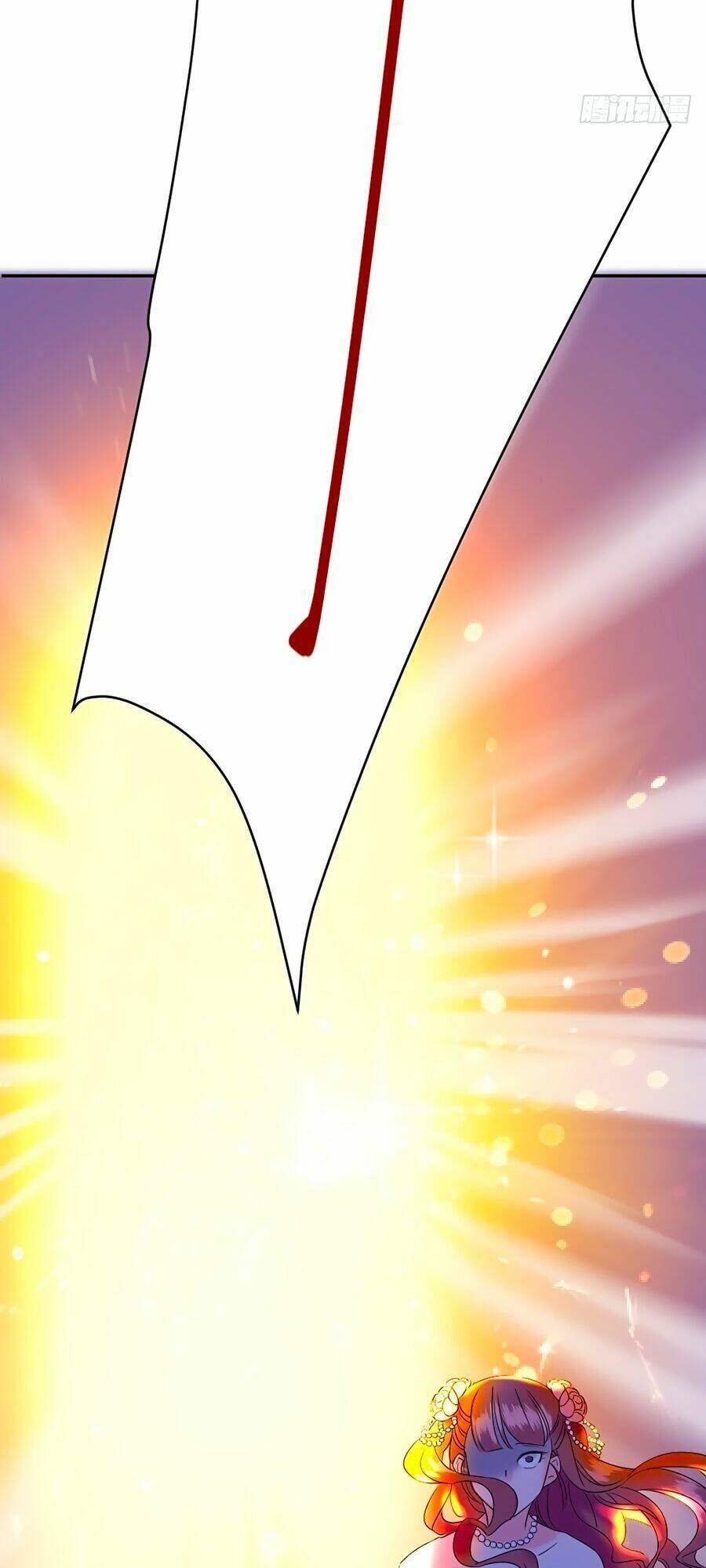 trời sinh một cặp? tôi cự tuyệt! chapter 1 58