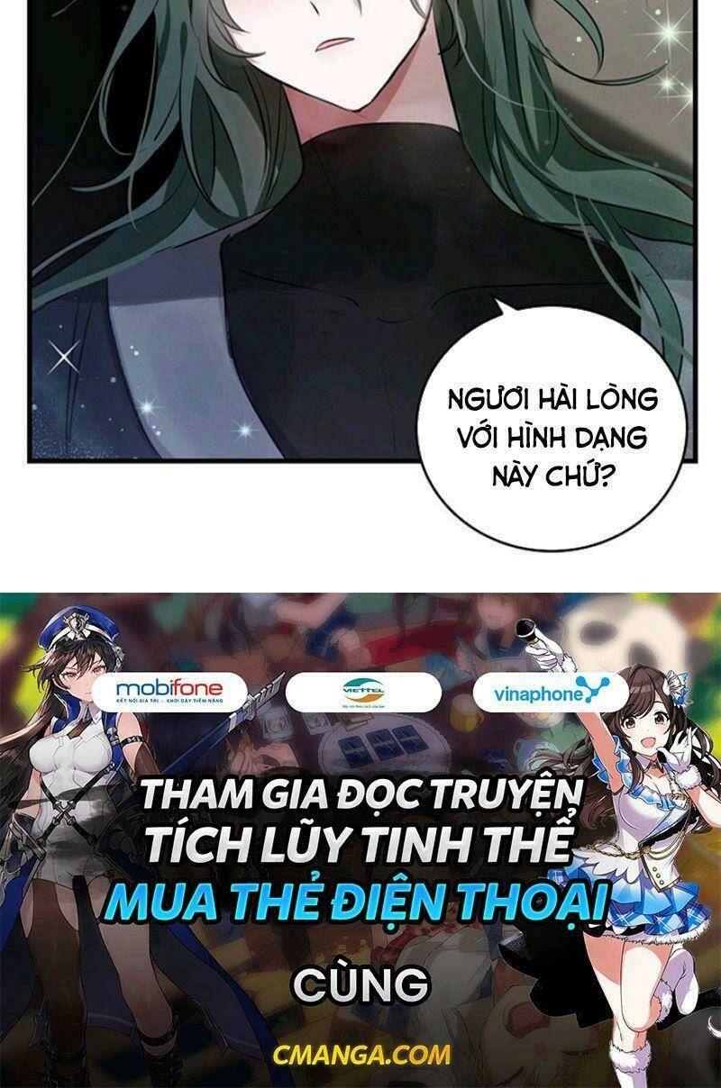 tôi là bạn gái cũ của một người lính chapter 41 54