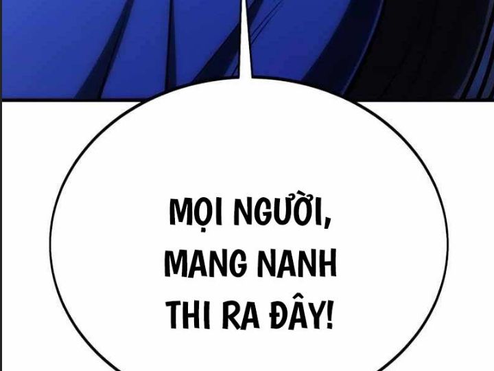 ám sát tuyển thủ học viện chapter 26 275