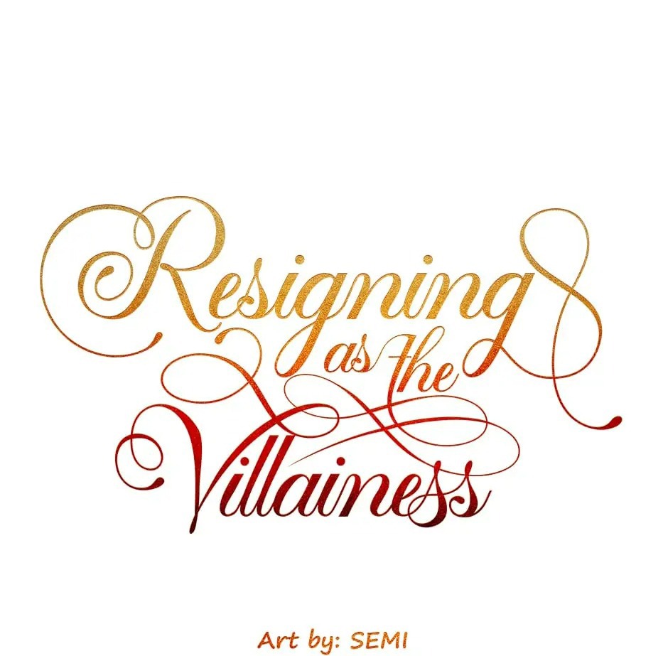 diễn vai ác nữ cũng thật khó khăn chapter 8.1 23