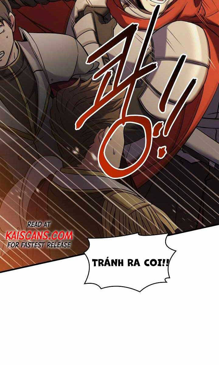 sự trở lại của hiệp sĩ giáo vô song chapter 102 108