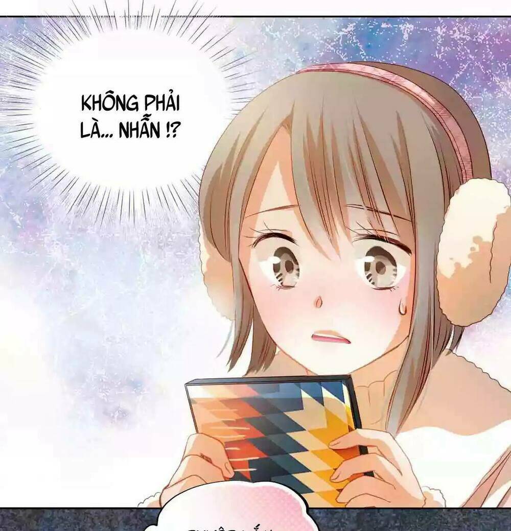 sự cám dỗ xấu xa chapter 31.3 53