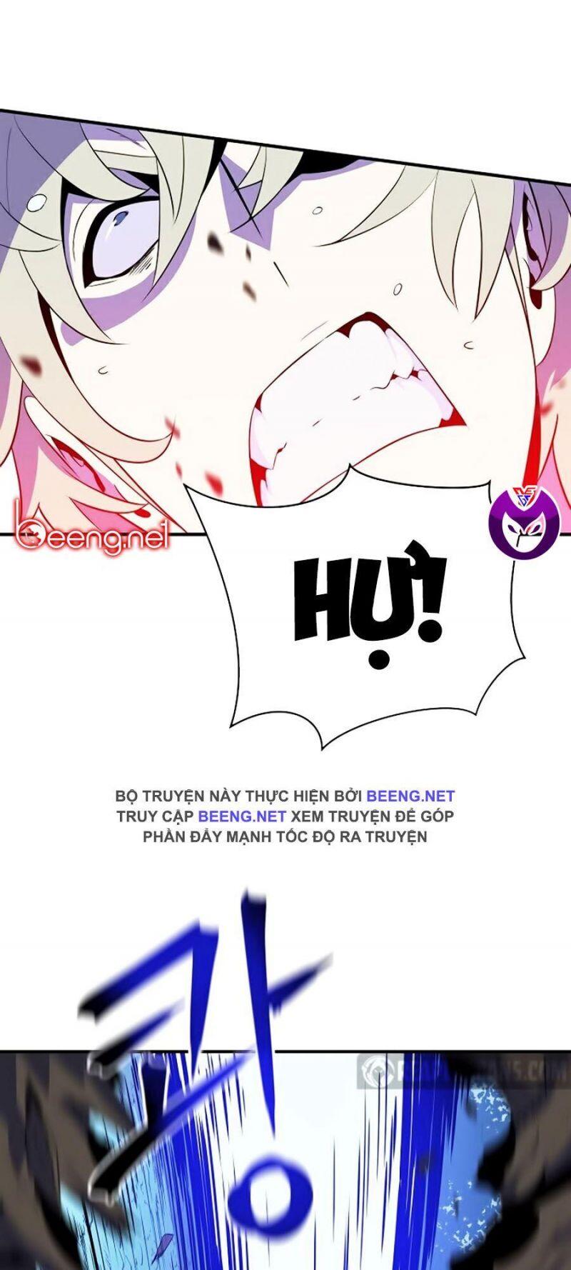 tiêu diệt đấng cứu thế chapter 30 25