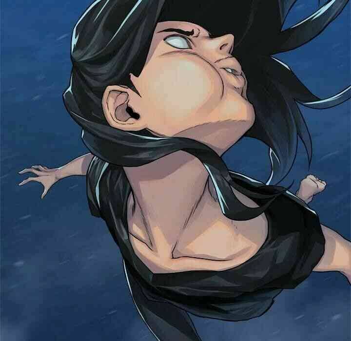 triệu hồi đến thế giới fantasy chapter 32 31