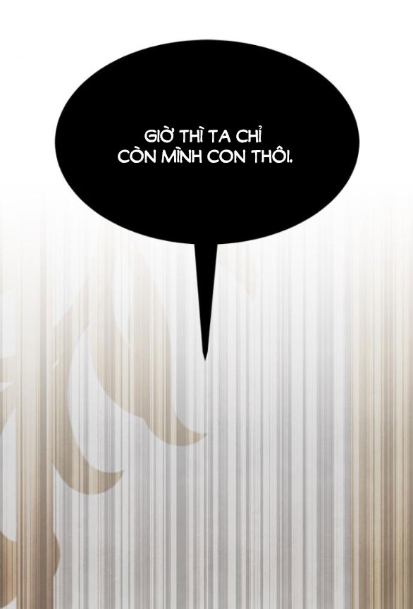 Cạm Bẫy chapter 180.2 55