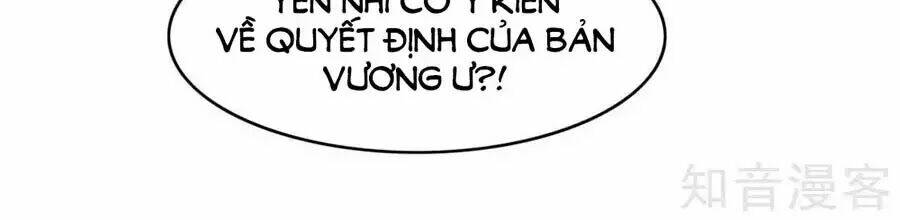đích nữ hữu độc chapter 49 21
