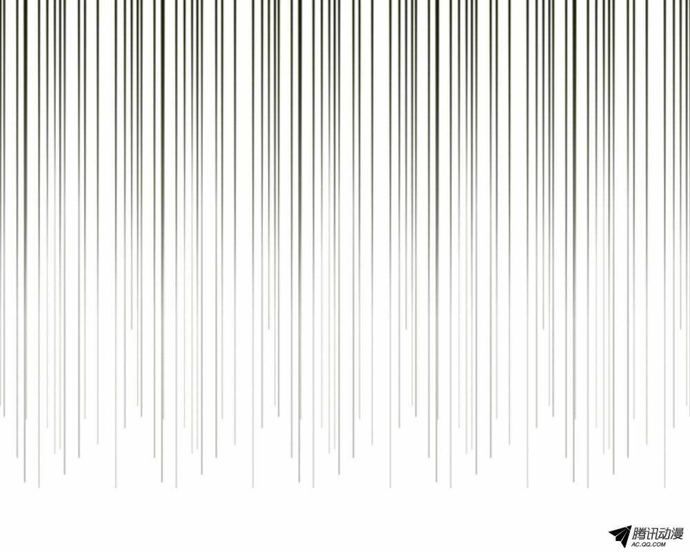 song sinh đổi chỗ ở chapter 10 12