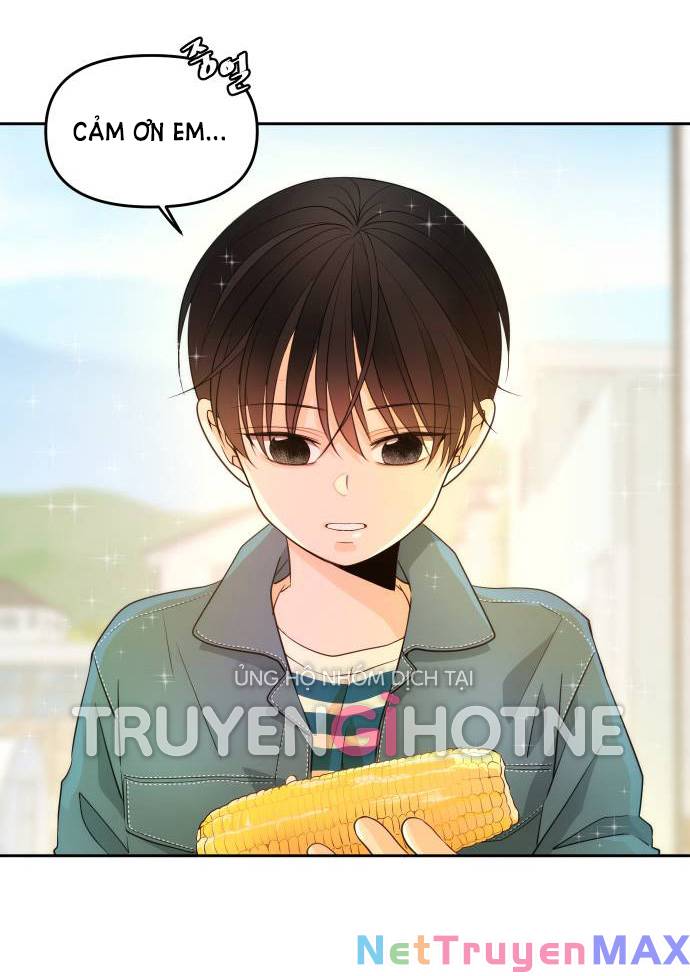 kiếp này cũng xin chăm sóc tôi như vậy nhé kiếp này cũng xin chăm sóc tôi như vậy nhé chapter 118 25