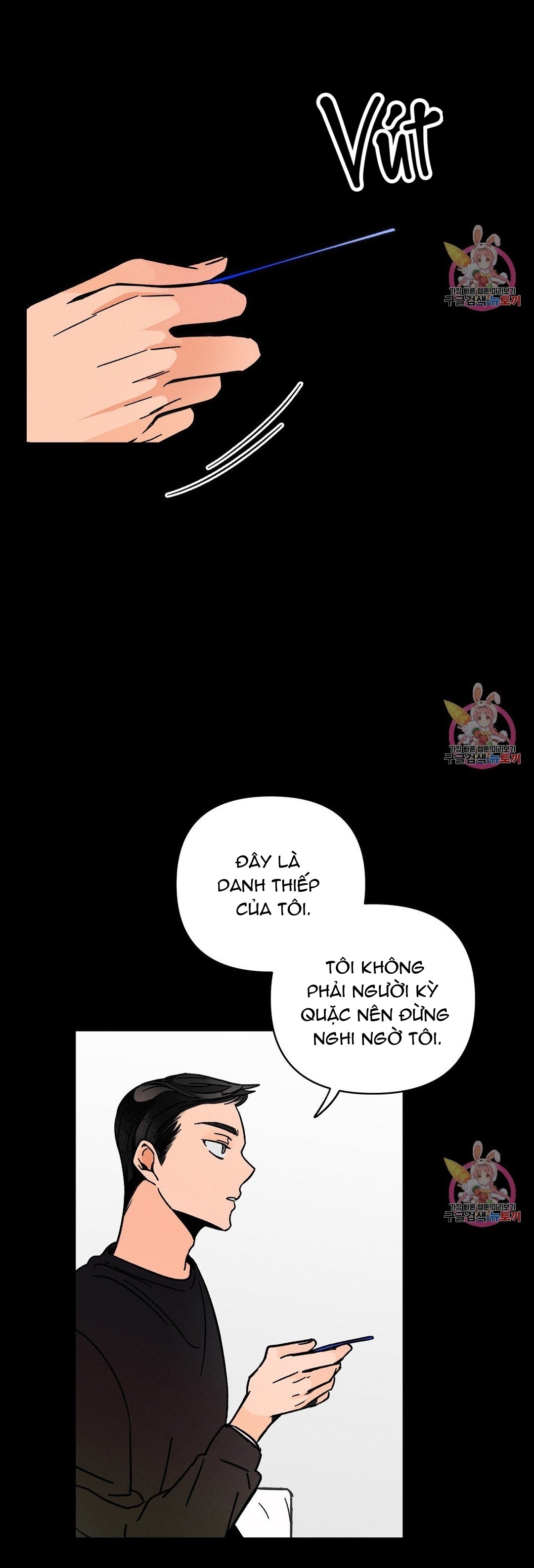 trở về chapter 3 33