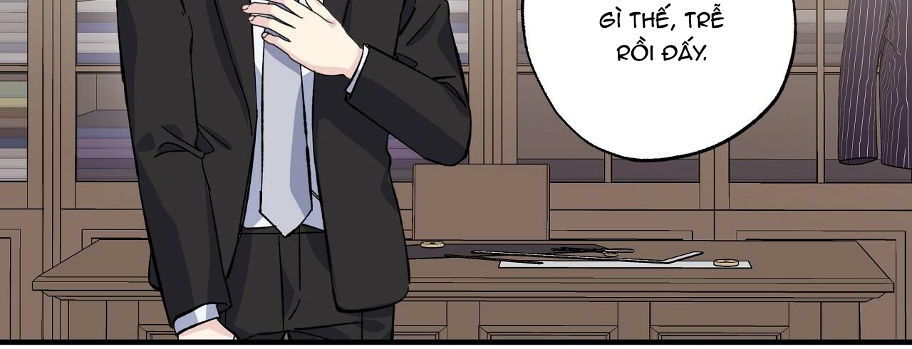 vị ngọt đôi môi chapter 12 157