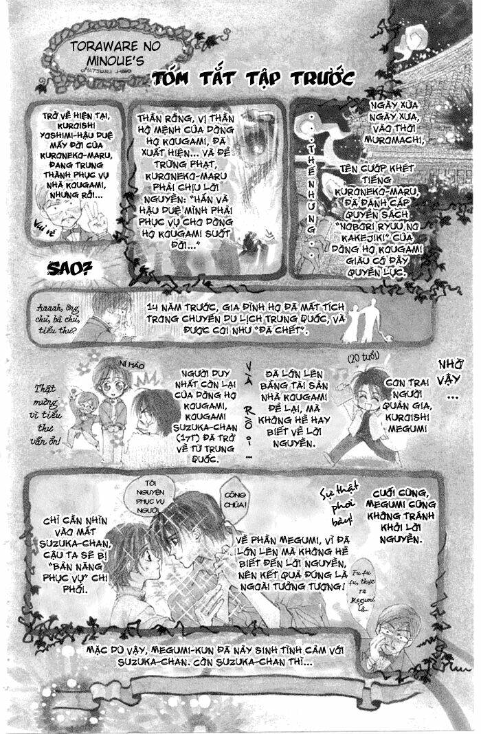 bức tranh rồng chapter 7 6