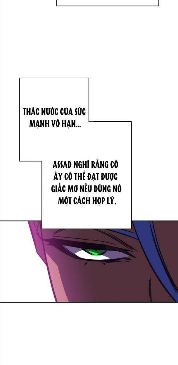 ex & ash chapter 94 132