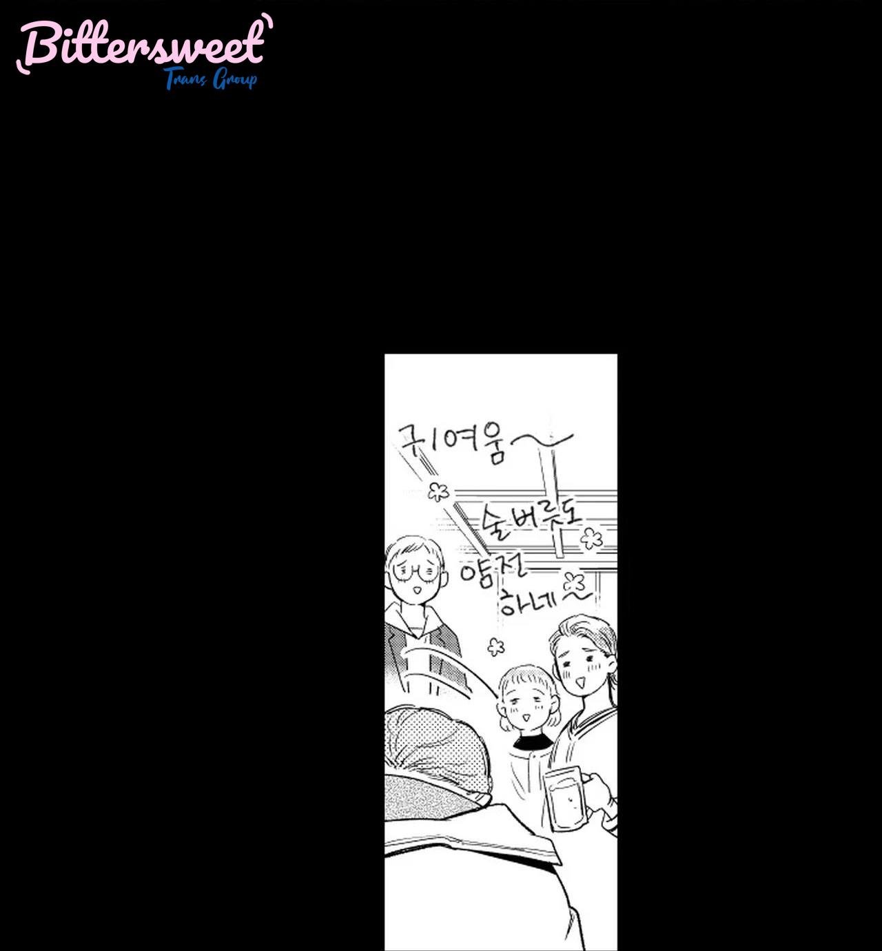 kẻ lừa đảo ngọt ngào chapter 3 3