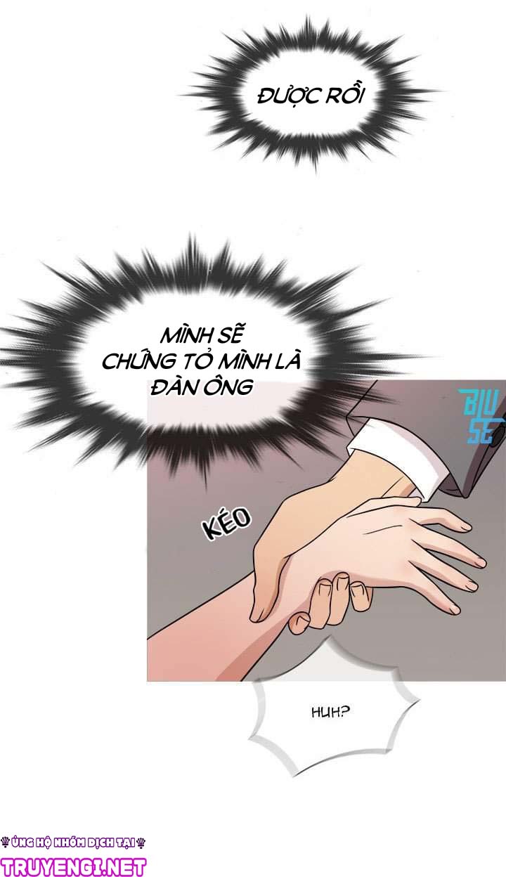 yêu em nữa đi chapter 4 48