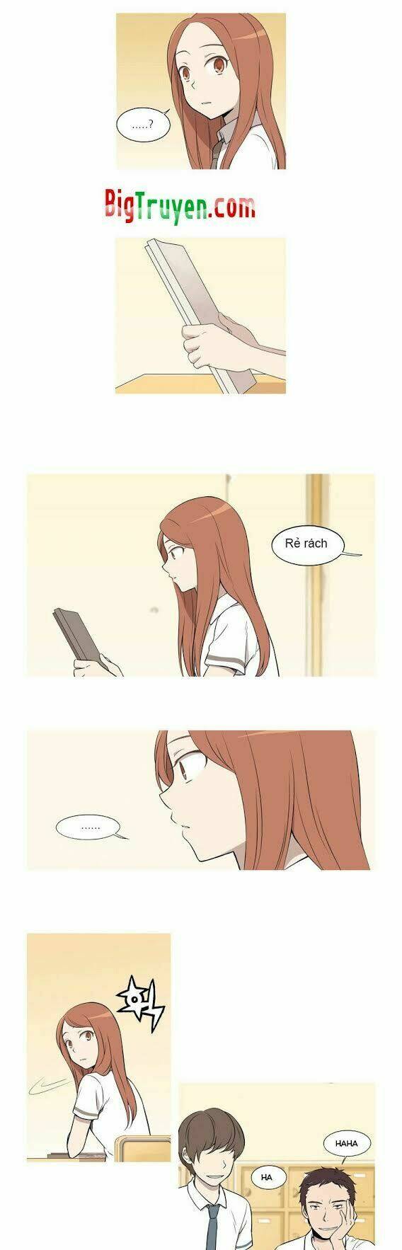 gaussian blur chapter 23 3