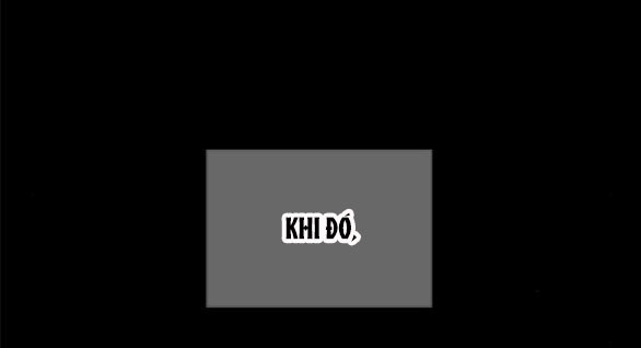 Cạm Bẫy chapter 176.1 36