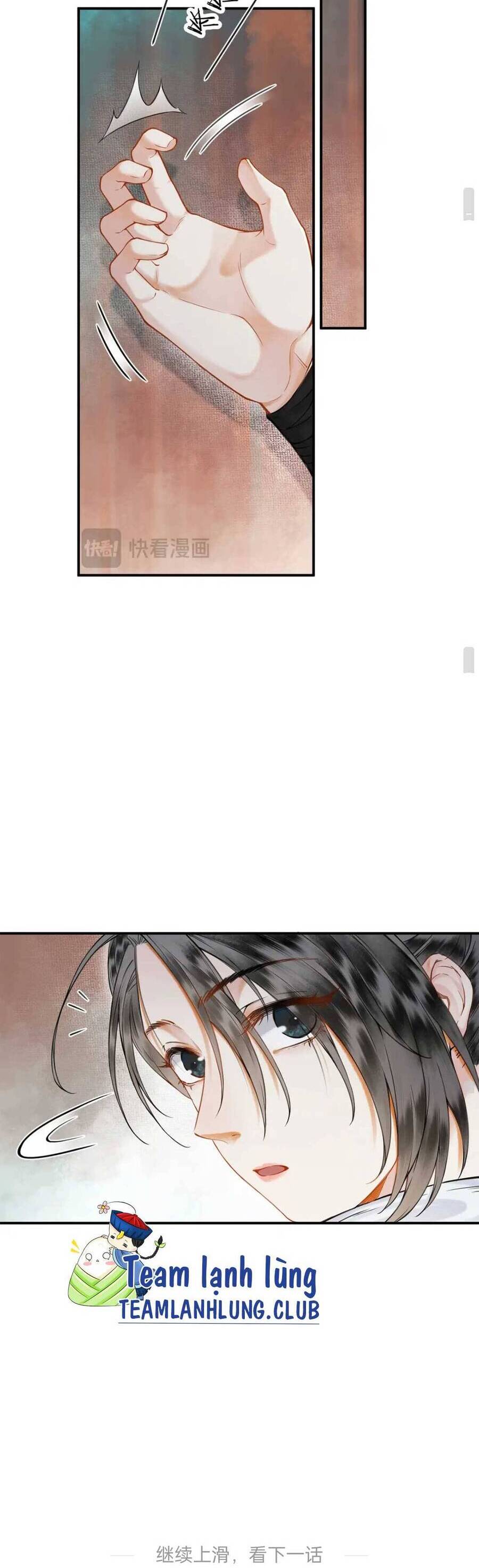 ngỗ tác cẩm y chapter 4 22