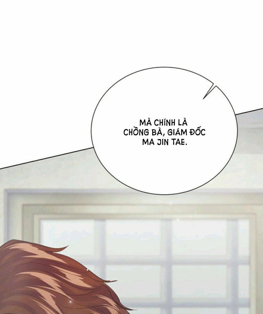 nhất định chúng ta sẽ được hạnh phúc chapter 108.2 14