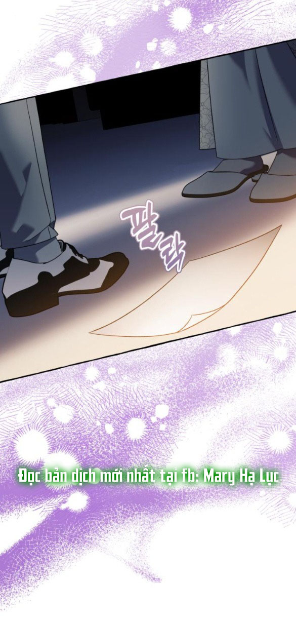 tôi tưởng đó chỉ là tiểu thuyết trọng sinh bình thường chapter 63.1 20