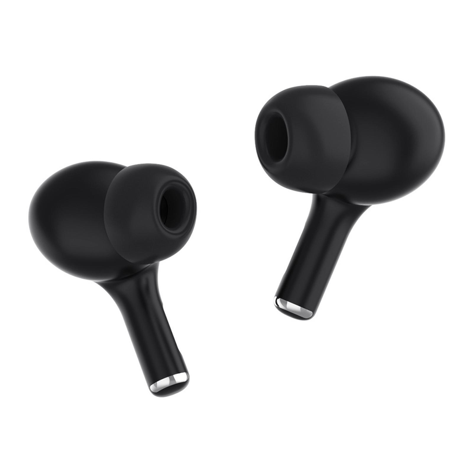 C9 Bluetooth 5.0 True Wireless Earbuds In Ear Built in Mic with Deep Bass