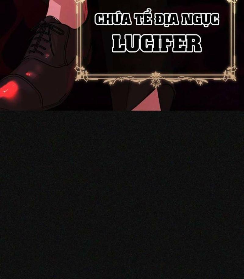 trò chơi địa ngục chapter 0 18