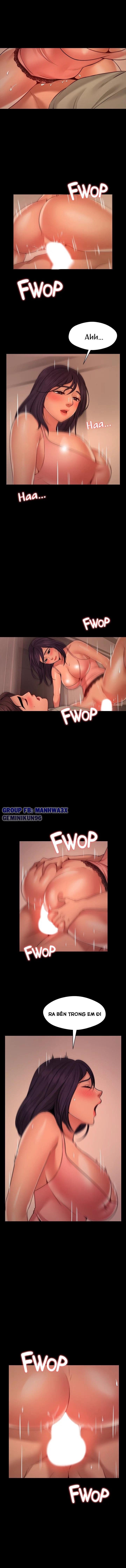 vợ thằng bạn thân chapter 9 3