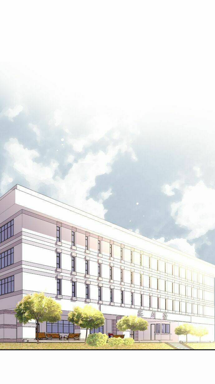 người máy hủy diệt chapter 11 9