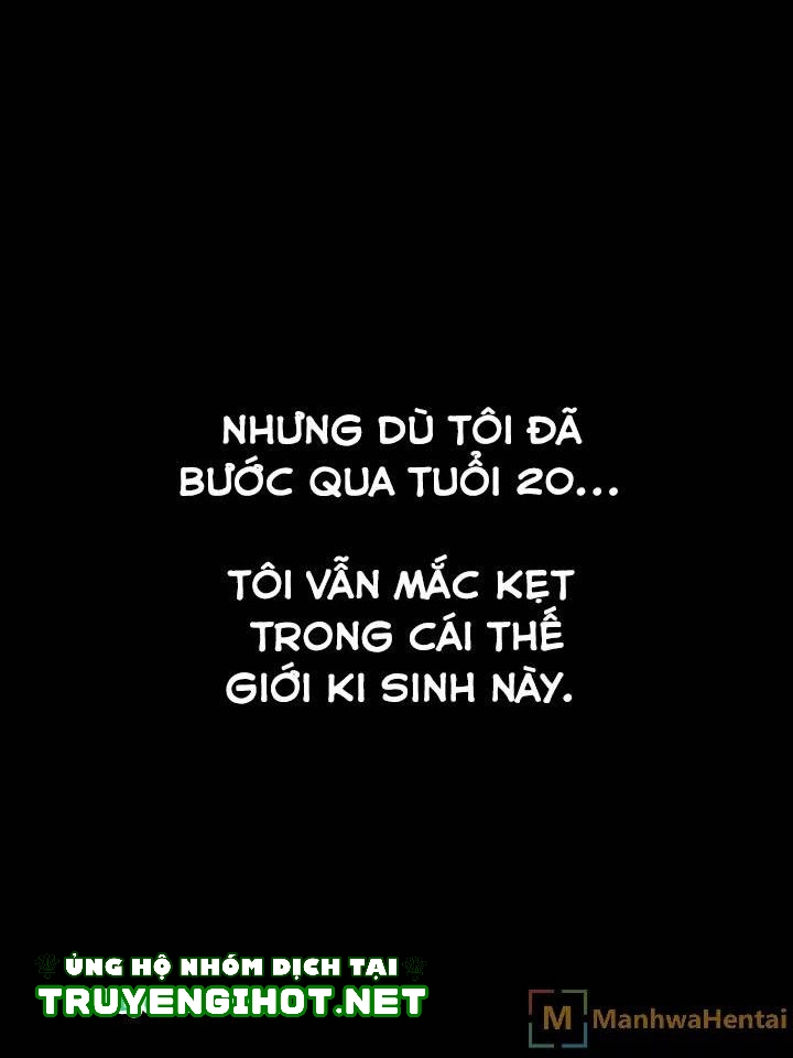 anh chính là muốn làm em! chapter 6 12