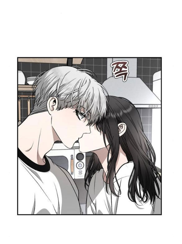 Tự Do Trong Mơ chapter 71.2 3