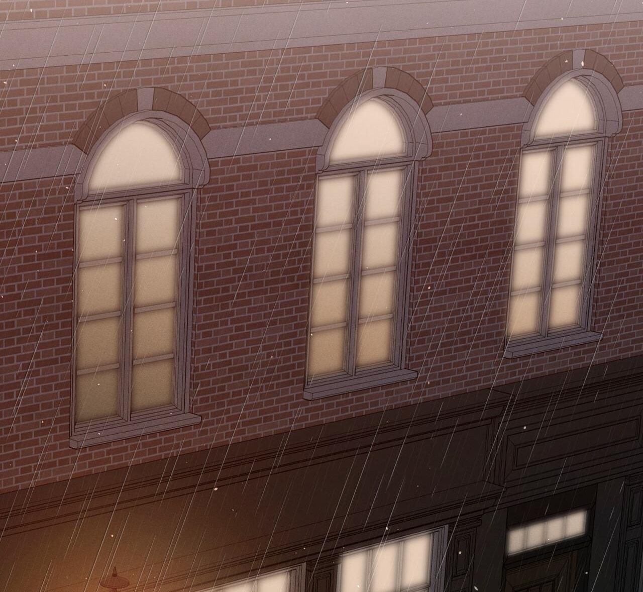 luân đôn trong màn đêm chapter 1 6