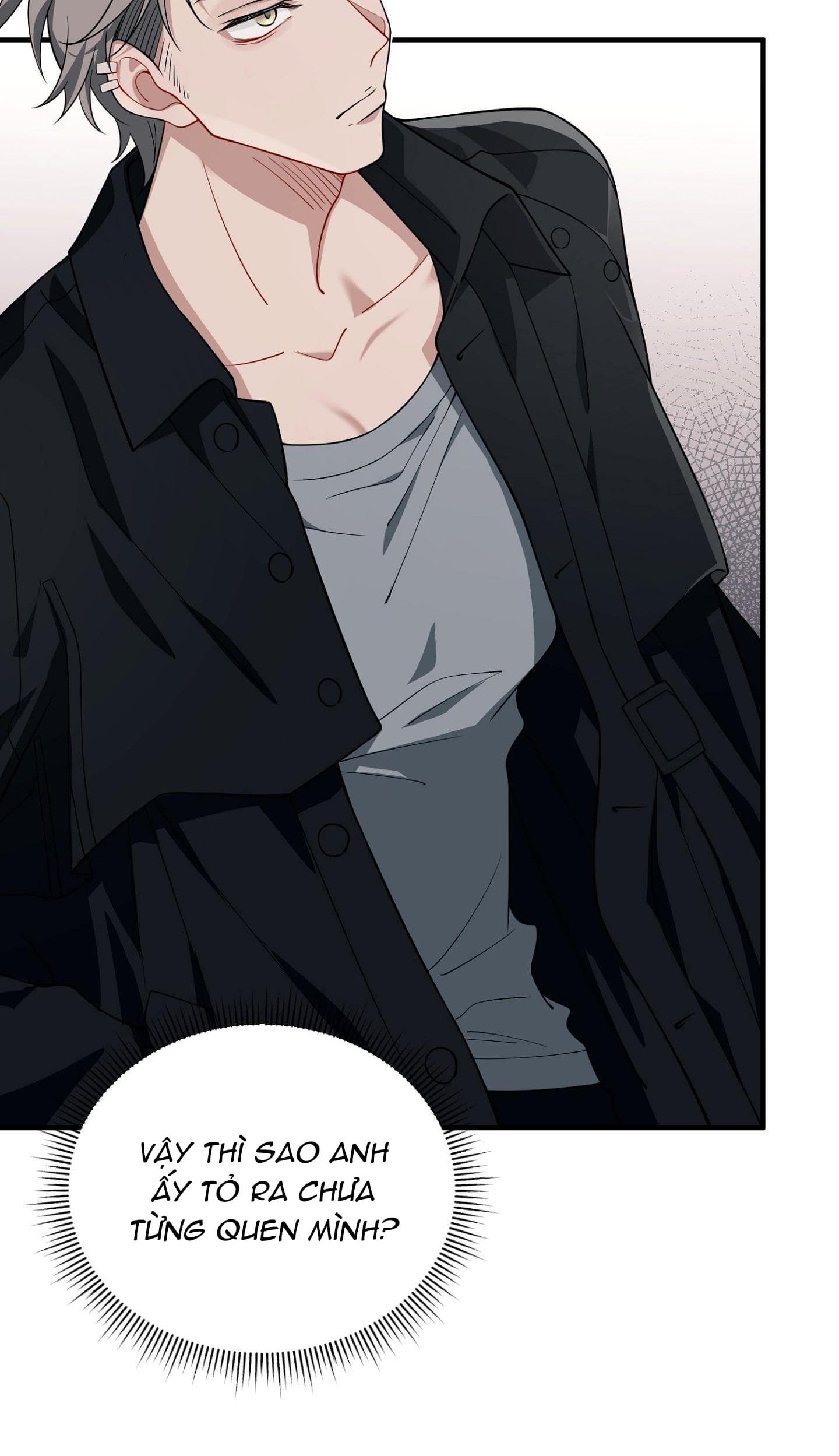 vết hằn chapter 13 77