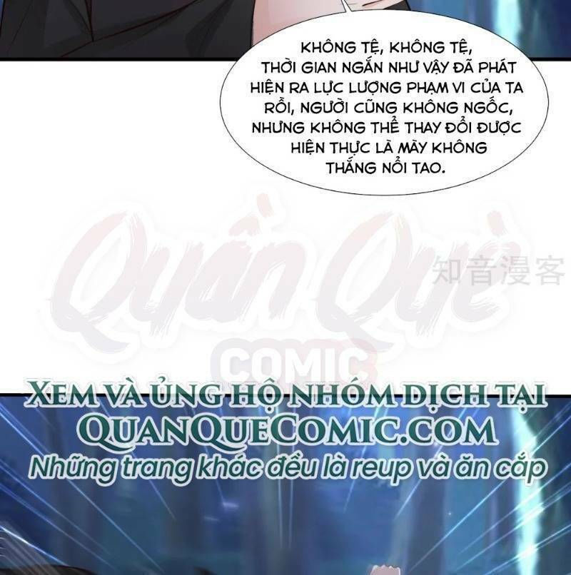 tối cường vận đào hoa chapter 85 2