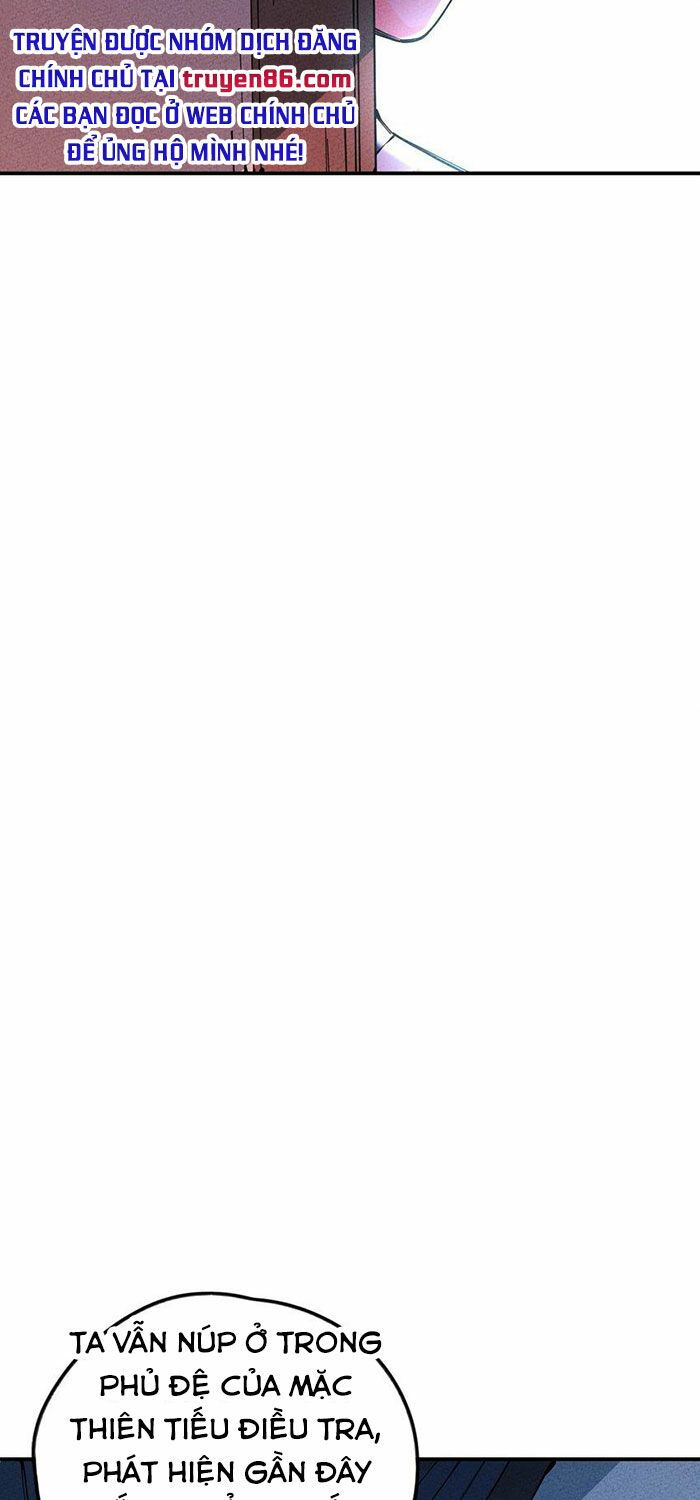 là thánh hoàng chính đạo, ta cưới ma tôn tà đạo？！ chapter 14 57