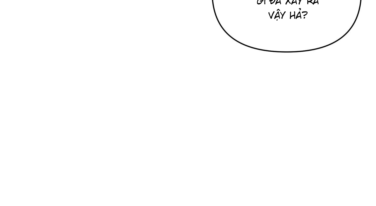 định rõ mối quan hệ chapter 54 217