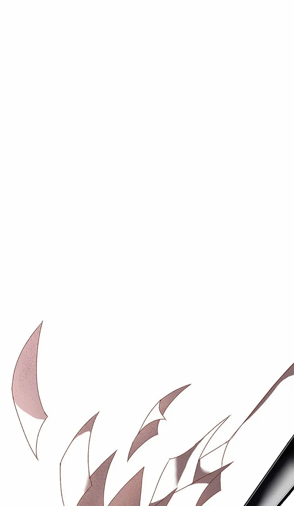 tôi là bảo mẫu bất đắc dĩ của nam chính chapter 0.1 3