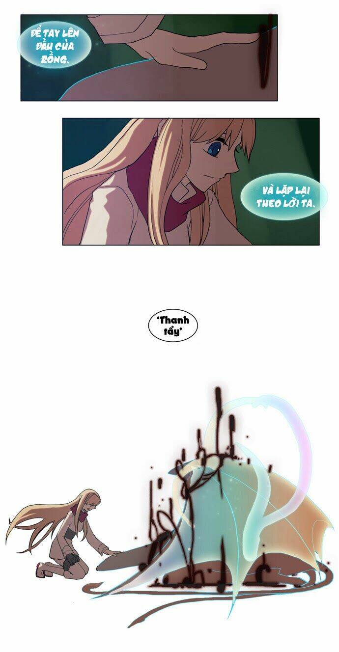 abide in the wind chapter 1 37